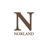 Norland College